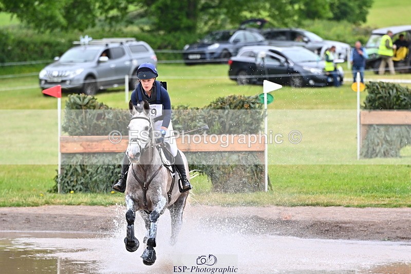 250524A-103201-09314 - A-059-Jasmine.Underwood-DANOS.LOLA