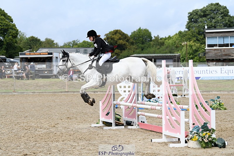 260829A-132327-28674 - Jump Off