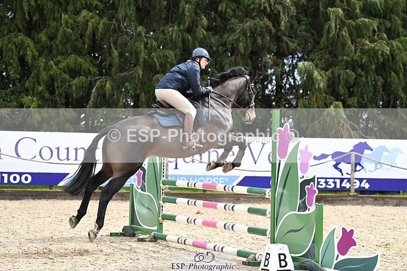 240323-114332-00541 - Cls 2 Discovery & 1m Open