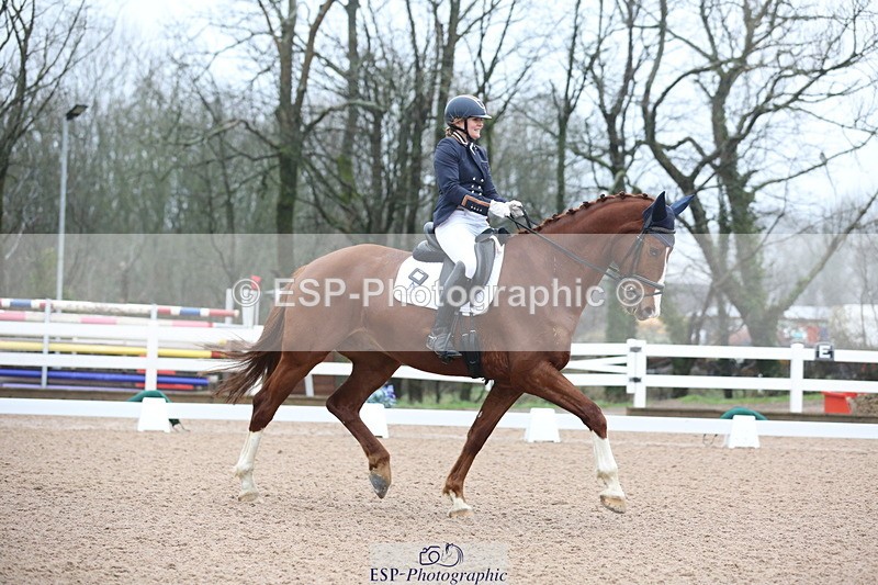 240217A-090809-00198 - 171-Lucie.Stokoe-Nicolaas.B