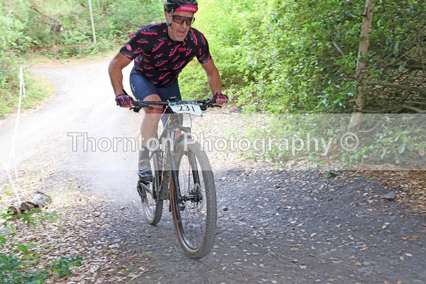 A41A8742 - MTB East Round 8 Betteshanger Kent 15th June 2025 12:10 Male S2/Male U14/U16
