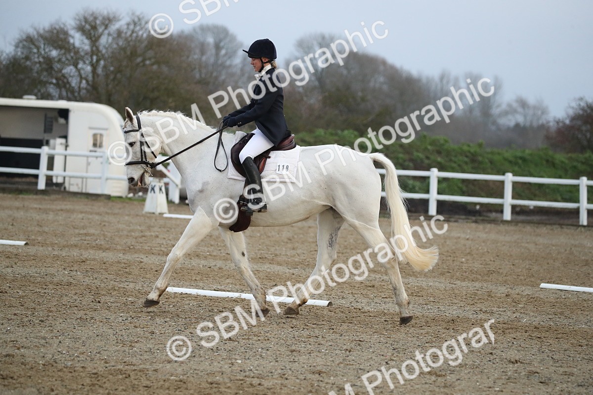 SBM_005671 - Elementary 1