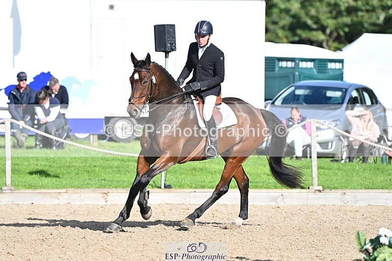 231022-114856-26458 - 313-CURTIS.DES.CHAUMES-Gilles.Serbource-SJ