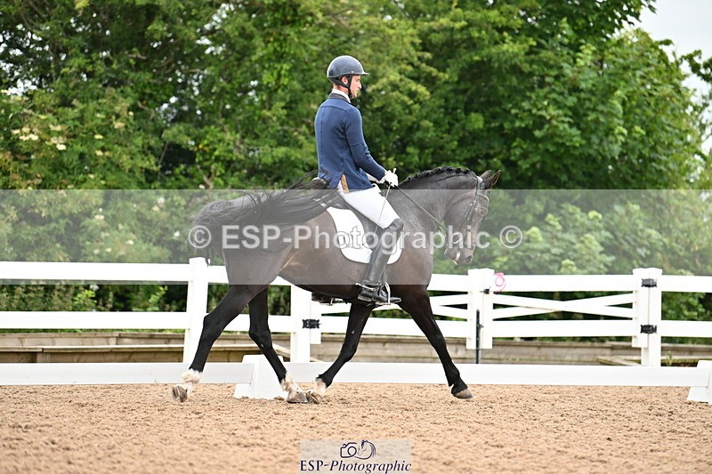 240623A-121534-17889 - Cls 48 BD Novice 37A