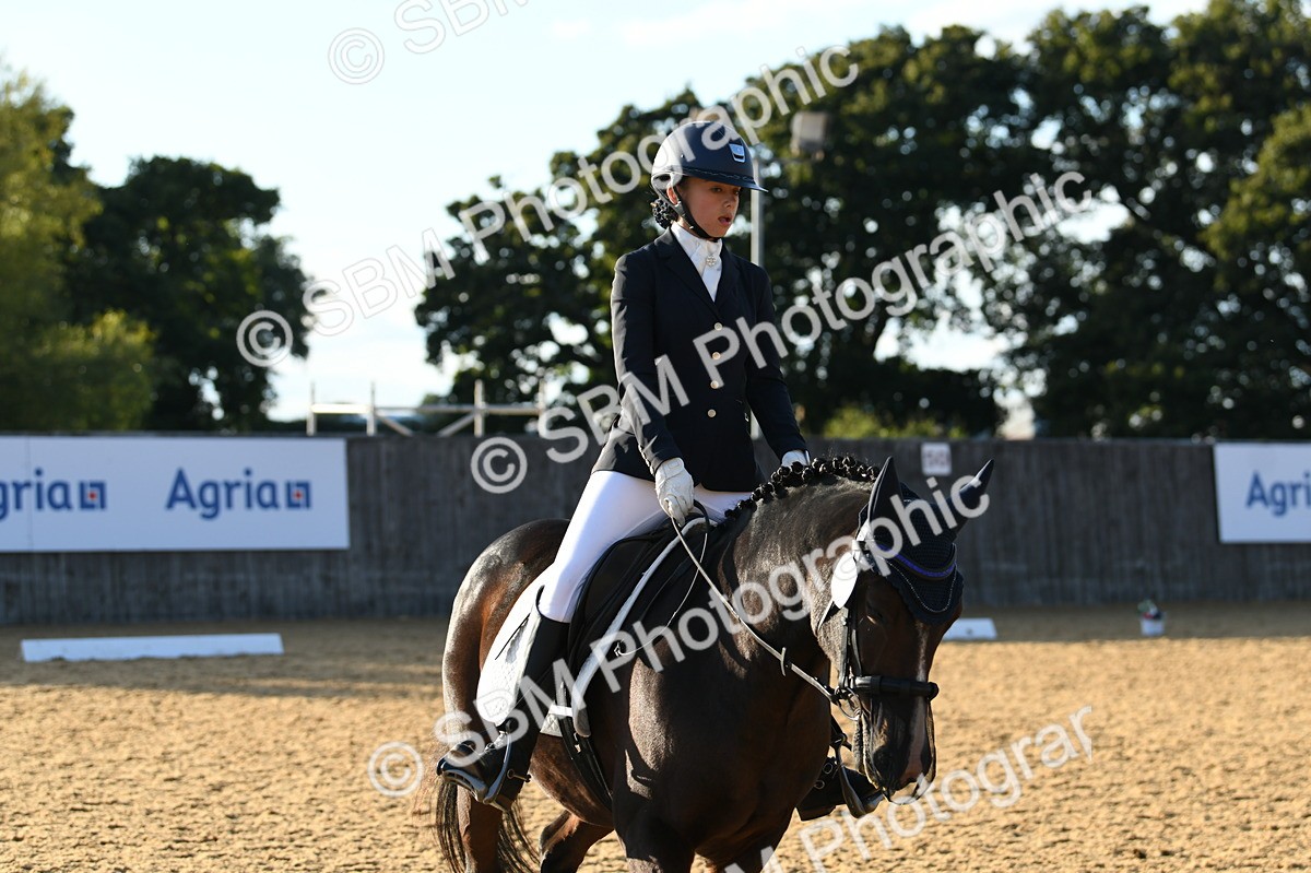 SBM_30764 - D16 - Small Tour Championship - Novice 28