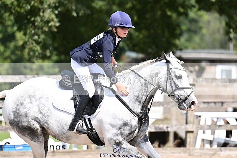 250823A-130905-30233 - NAF Round 1 12.30 to 13.30