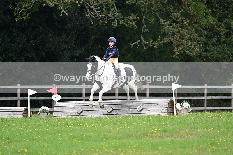 WJ7_4298 - 60cm Time 10:52 to 11:02