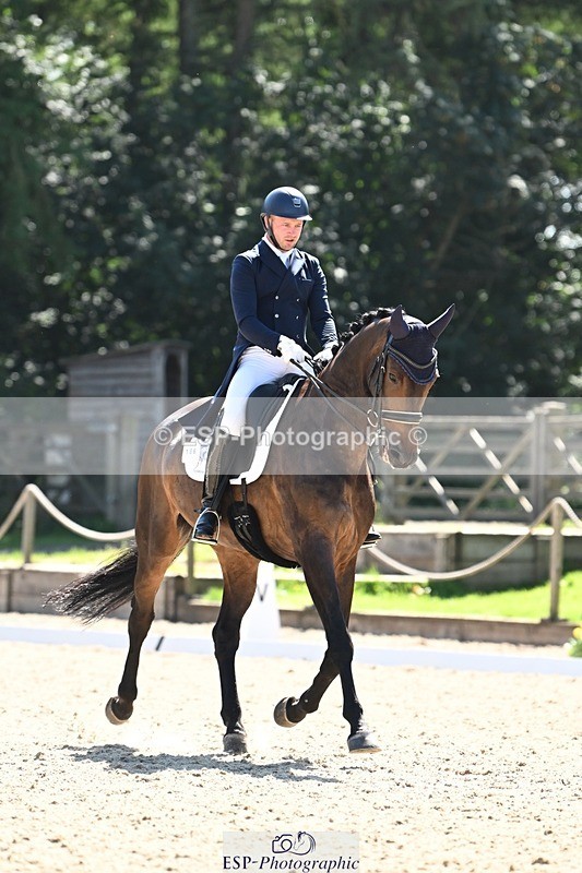 240811-150742-06607 - 186-Jonathan.Hansen-Summerhouse.Delano