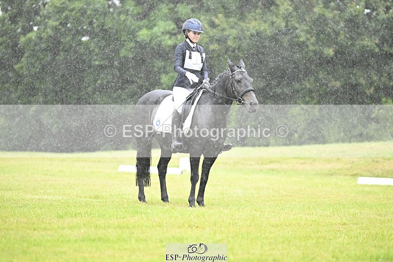 240824X-083448-20724 - D70 Section A and B 8.30 to 9.30