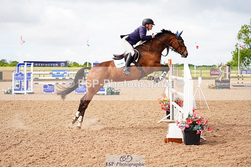 240526A-095842-07251 - Cls 25 National 1.30m Open