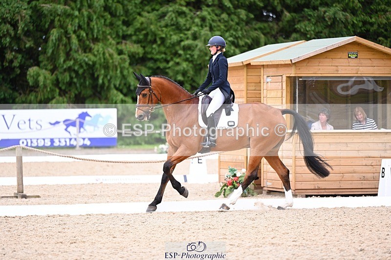 240524-125025-09355 - 152-MODRIX_DOR_VAN_DE_MISPELAERE-Annabel_Walsh