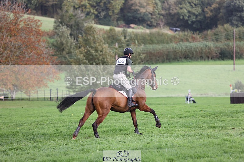 241025-132231-08662 - 152-Tommy.Greengard-MBF.GOOGLE