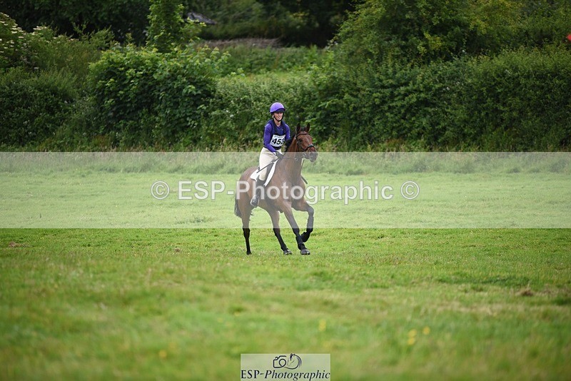 240623-152536-05591 - BE 100 XC 14-55 to 16-00