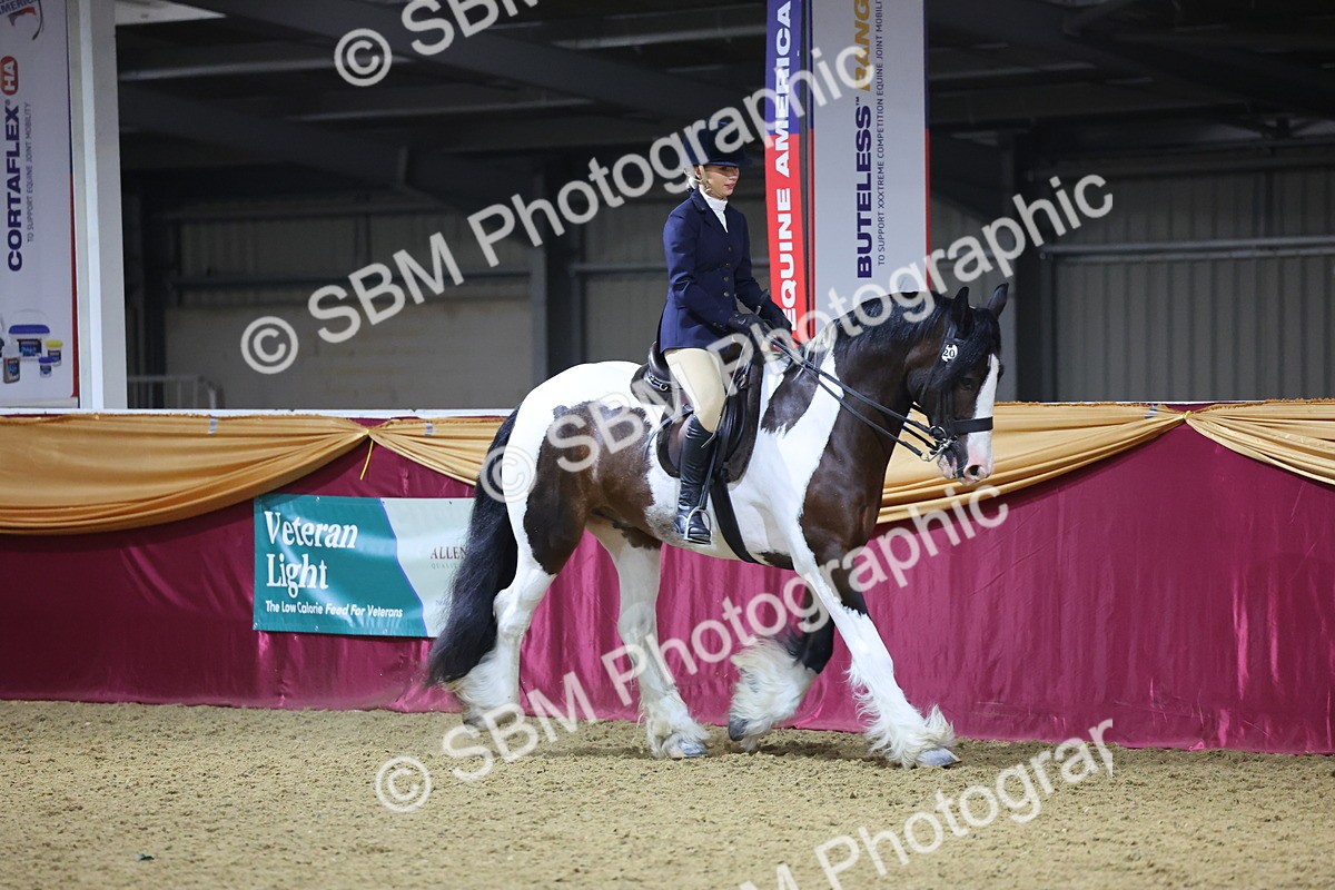 0B8A4775 - Class T Champion of Champions