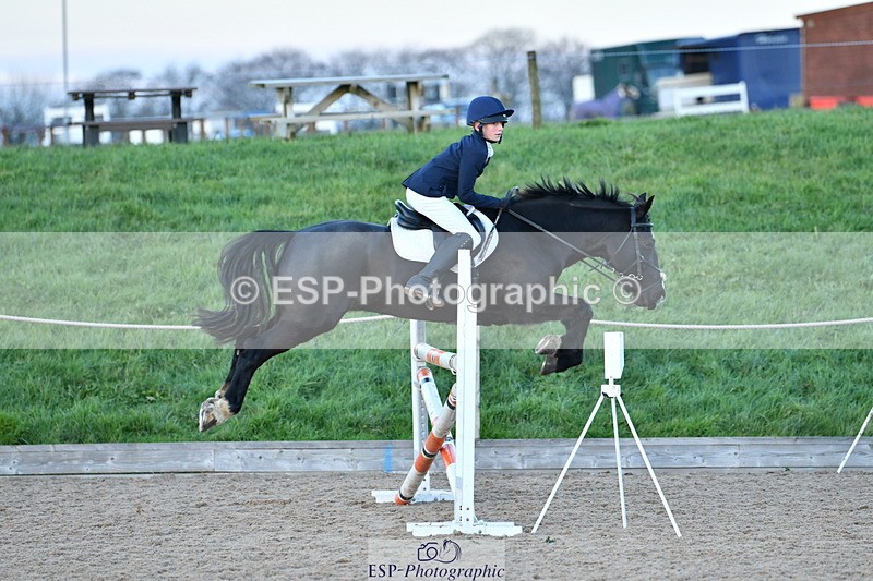 231202A-164911-02690 - Cls 07 100cm