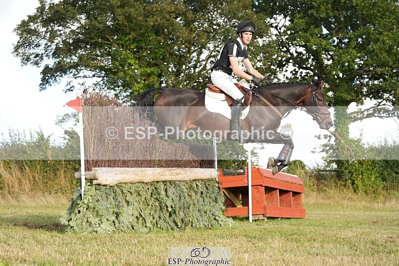 250831-182457-00175 - Q-805-Twm.Cernyw