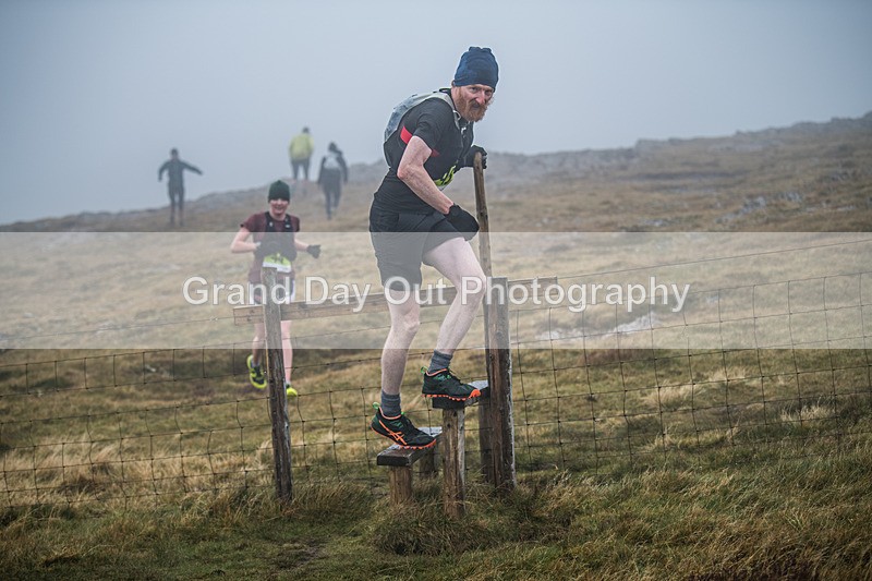 Buttermere-531 - Buttermere Shepherds Meet Fell Race Sunday 26th October 2025
