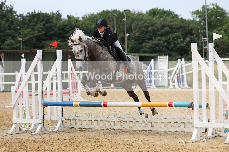 3E7A0258 - Class 2: Senior 70cm