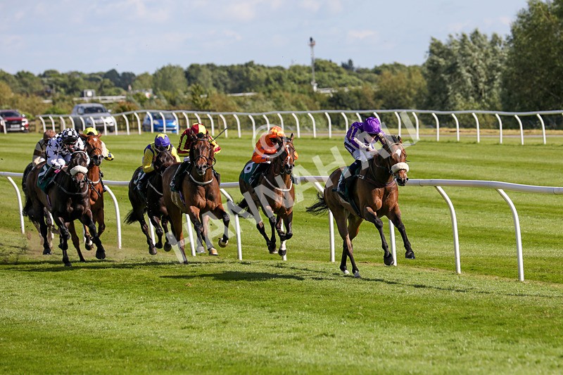 080624-Race 6-Tatterstall-4988 - Race 6