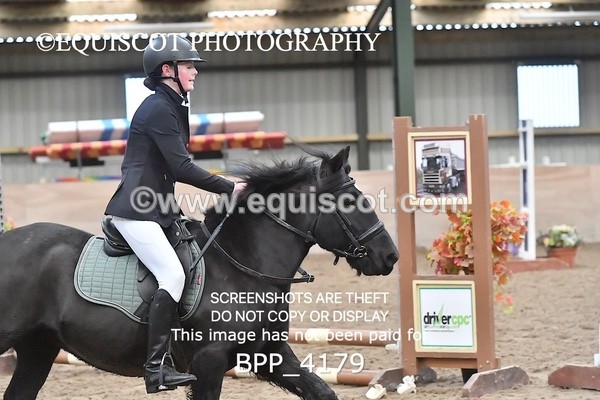 BPP_4179 - CLASS 1 BEGINNERS