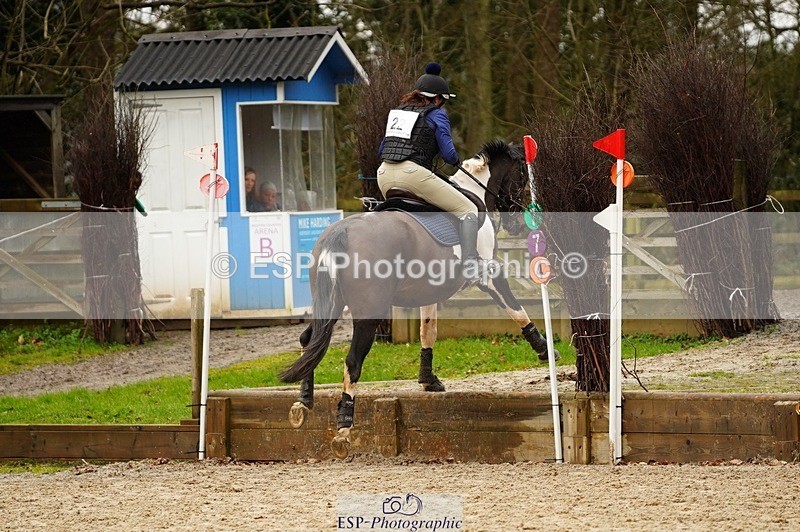 240309-103240-00040 - Cls 01 AE 70cm