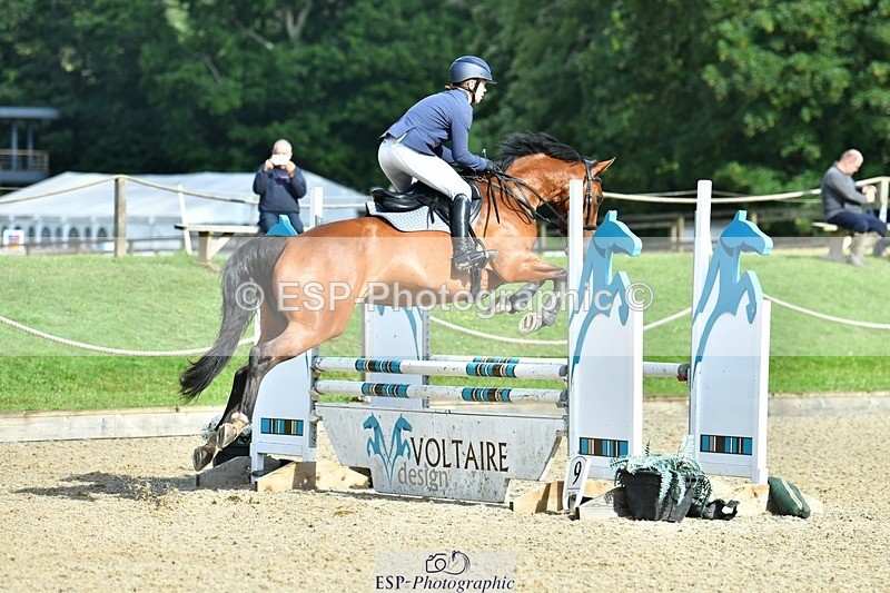 230715-085435-32119 - Cls 92 British Novice & 90cm Open