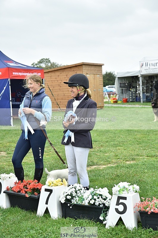 240831A-142050-03842 - 90 Presentations