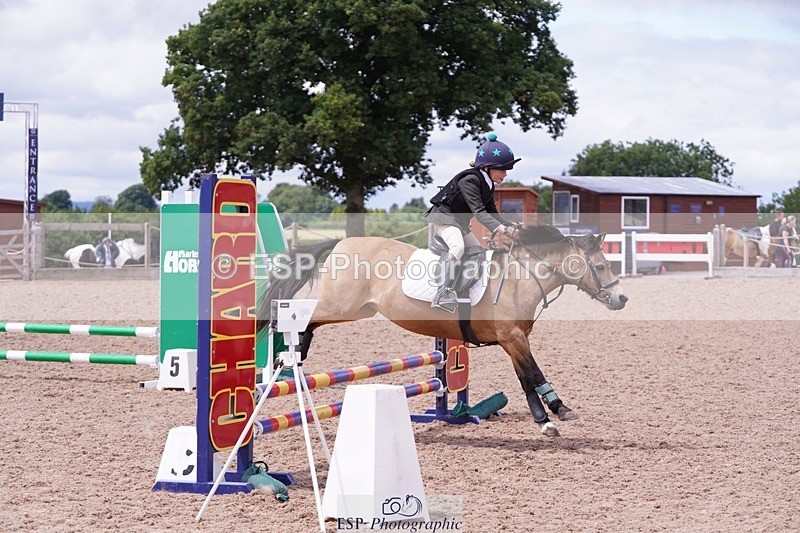 250706-132510-00972 - Cls 03 50cm 13.15 to End