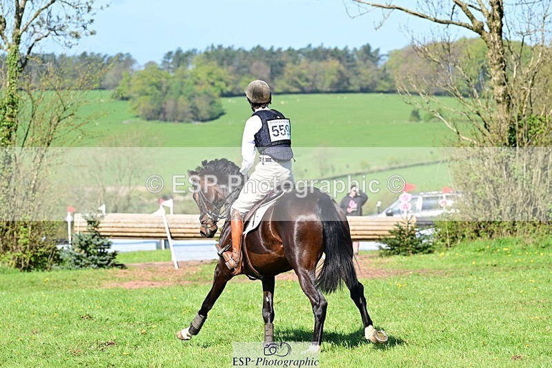 260419-103518-09962 - L-559-Jonny.Sandeman