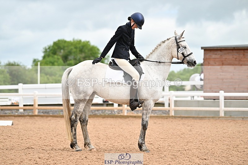 240622A-094422-07409 - Cls 2A+2B+C Intro B RoR