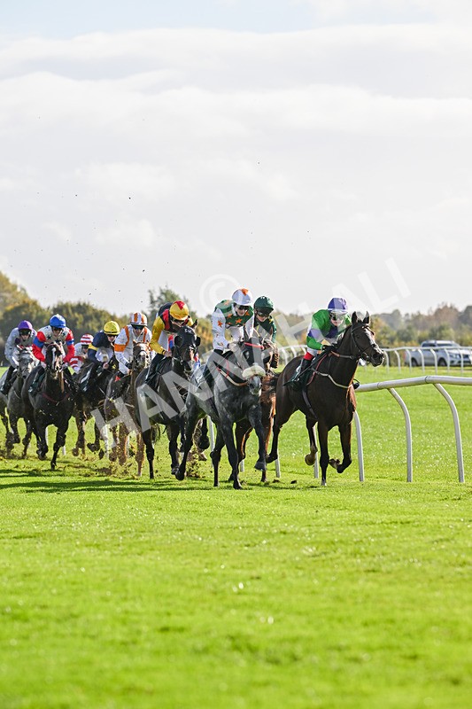 191024-Race 2-Morandi Second-3927 - Race 2