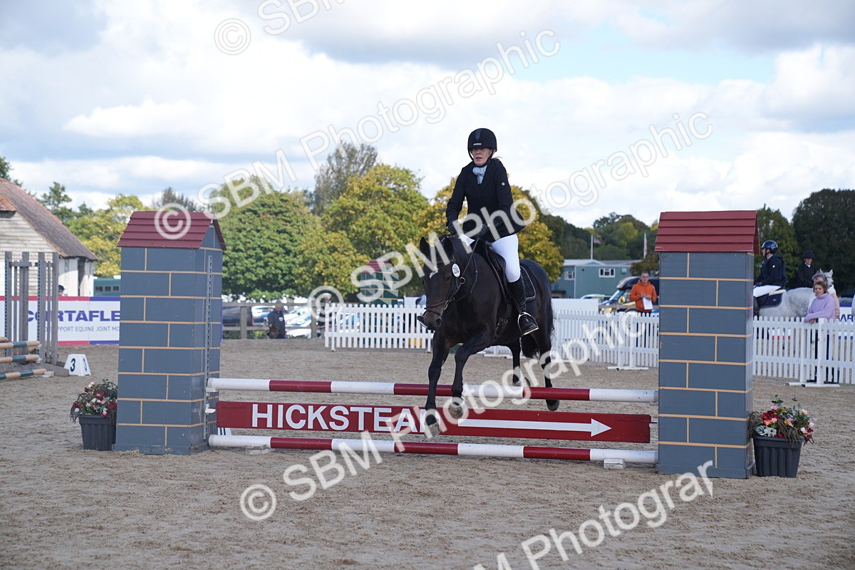 SBM_05108 - J35 Veteran 60cm Championship