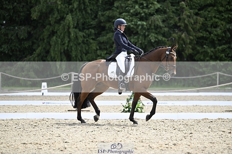 000101-191329-03888 - 425-HUMBLE_GLORY-Sophia_Hill