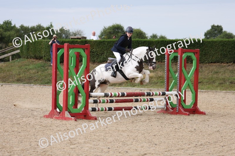 20250727-0263 - Class 3 - 60cm