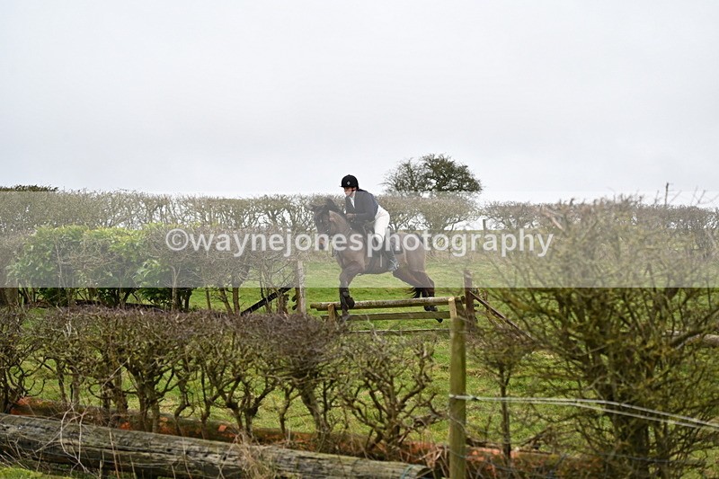 WJ6_7720 - Cam B