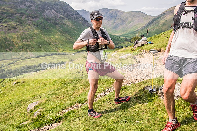 Wasdale-1072 - Wasdale Horseshoe Fell Race (Bad weather route) Saturday 11th July 2026