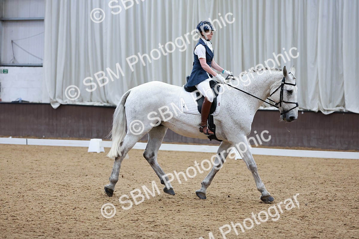 SBM_013676 - Class 6 - MQ Open P1