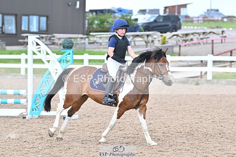 240625A-162719-00199 - Cls 01 & 02 60cm & CR