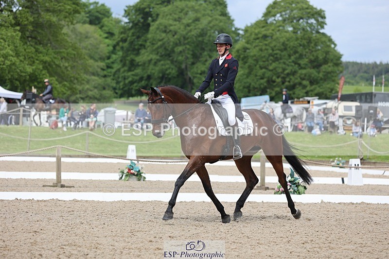 240524-102819-07411 - 262-MY_STAR_TURN-Tom_Jackson