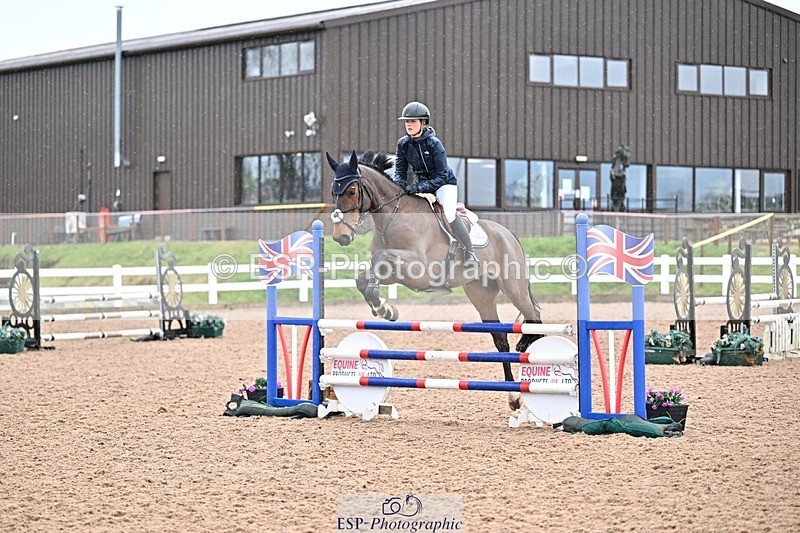 260327-093752-01064 - Cls 8 British Novice and 90cm Open