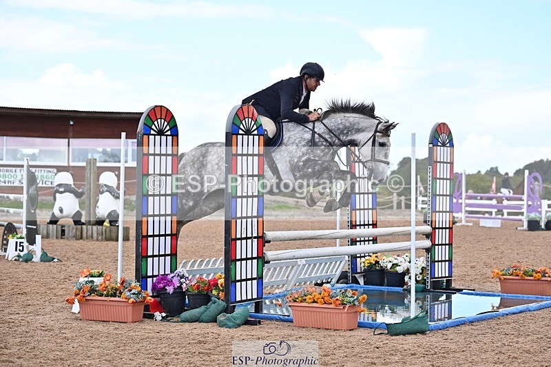 250912-152614-05063 - Cls 17 Chard 1m Speed Derby