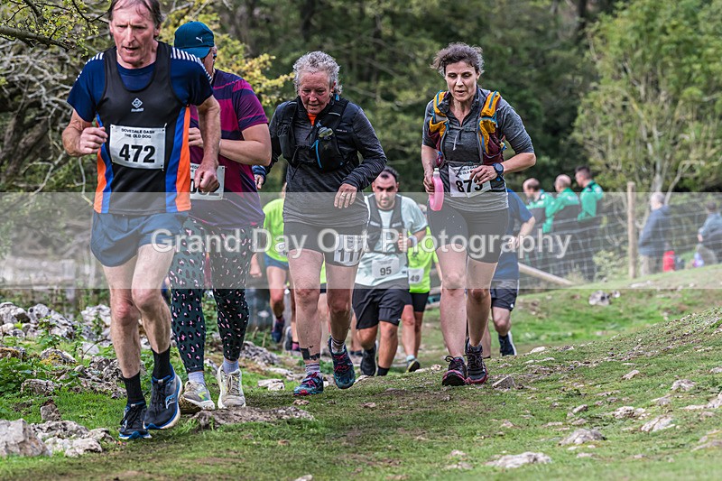 Dovedale-1643 - Dovedale Dash Sunday 4th October 2026