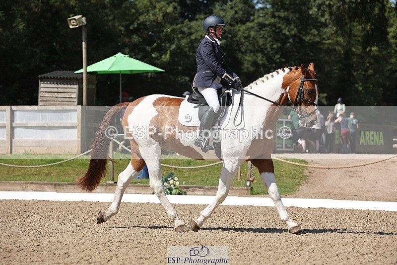 240719-105751-00829 - 164-Rachel_Collins-Clonown_Boy