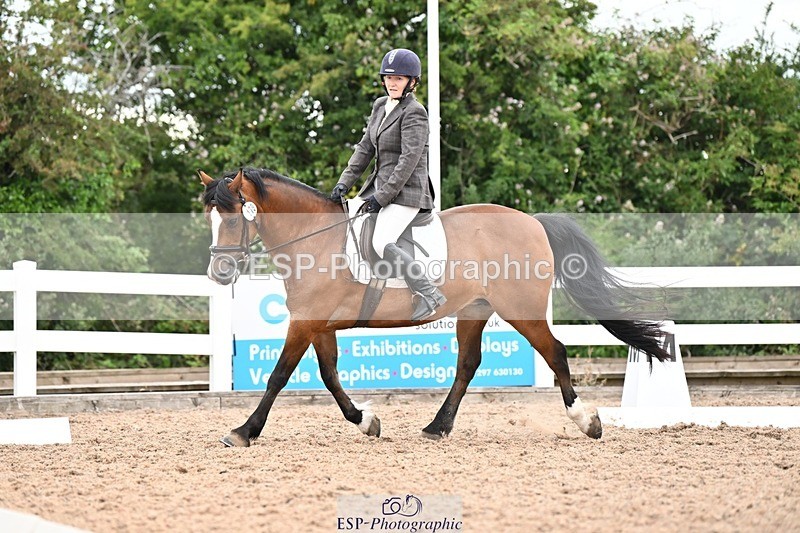 250705-175538-04496 - N2 Section BDNOV2 16.29 to 17.46