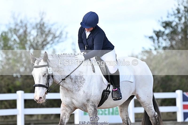 240324A-124718-02383 - Novice 28, 12.15 to 13.00