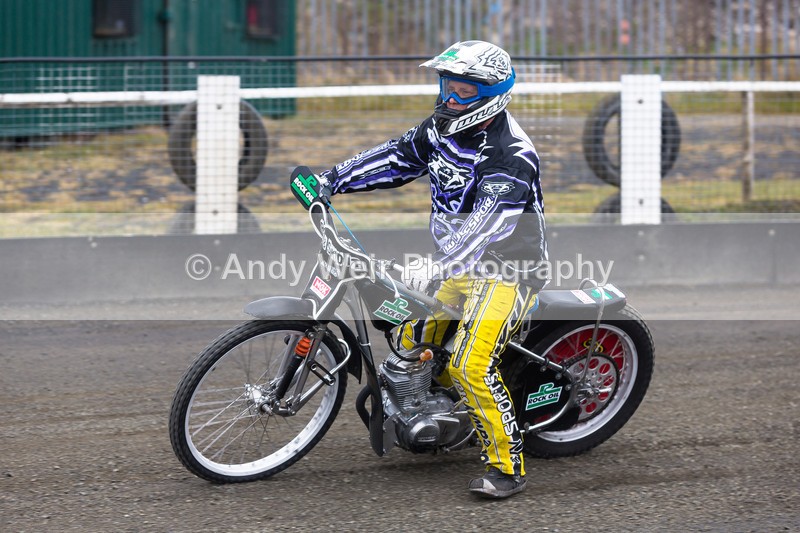 20170401-3K8A9773 - Ride & Skid It 01 April 2017