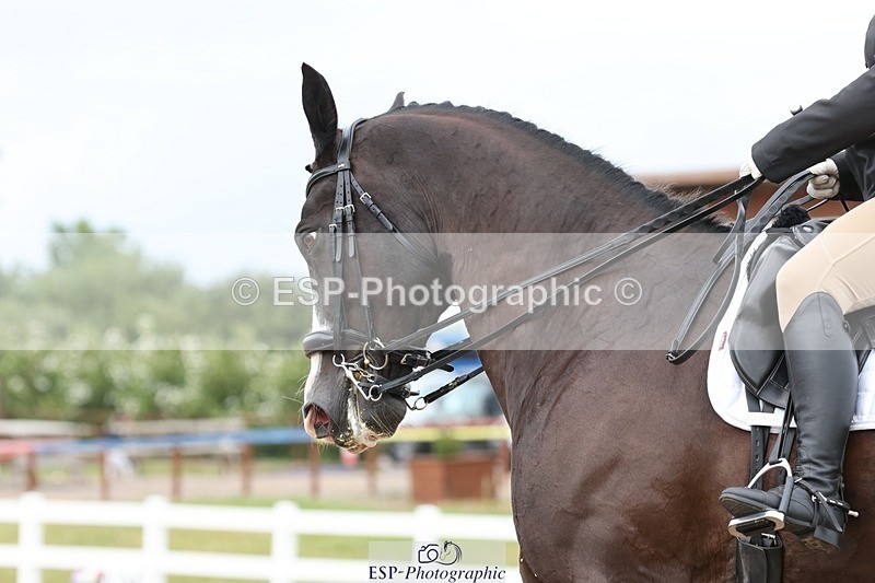 250622-151057-16834 - Cls 53 Medium 5, 14.50 to End