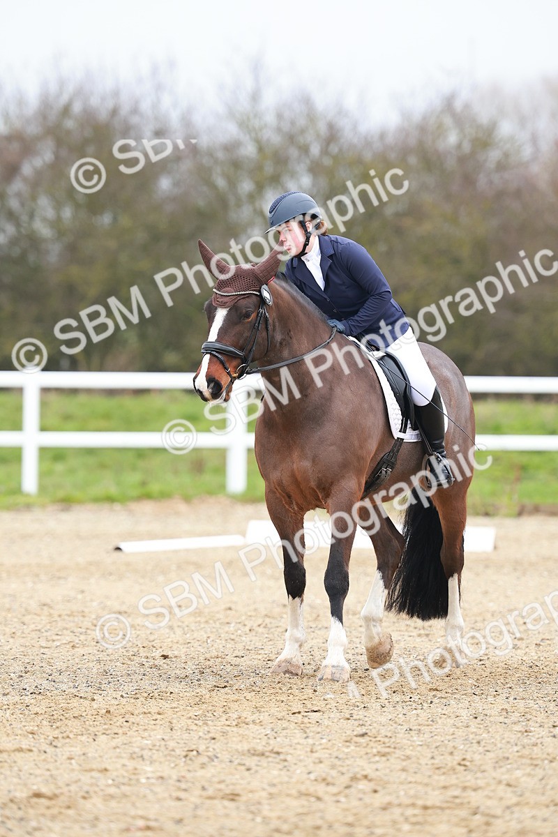 SBM_000444 - Class 3-4-8 - MQ OPen U21 Intro 3 Open P2