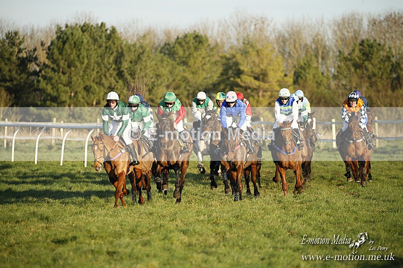 PtP 121220 671 - Avon Vale Races Larkhill 12/12/20