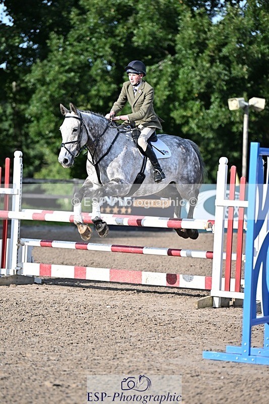 230826-180252-22176 - Seniors